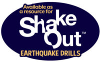 ShakeOut Earthquake Drills