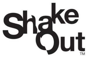 Global ShakeOut