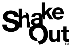 Shake-Out-Logo