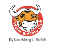 Water Buffalo Club