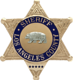 Sheriff of Los Angeles