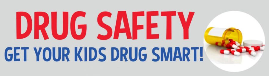 Drug_Safety_home_banner_3