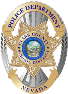 Clark County Police Department