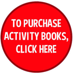 Purchase Books