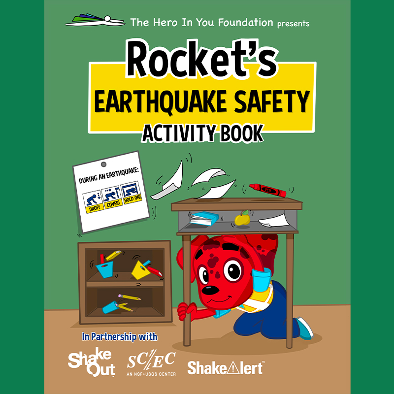 Activity-Book