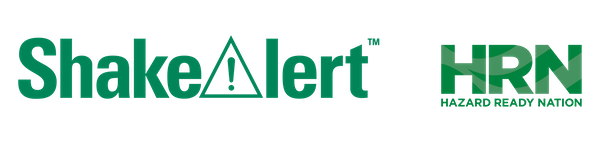 ShakeAlert-HRN_Lockup