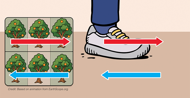 ShakeAlert_Shoe-Slip_Gif